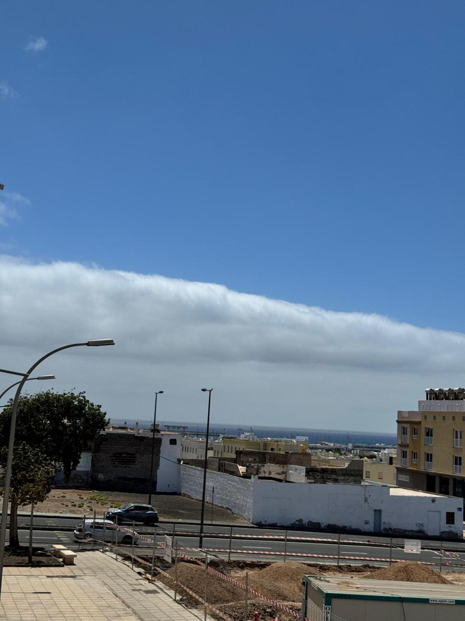 De 2 En Apartamento