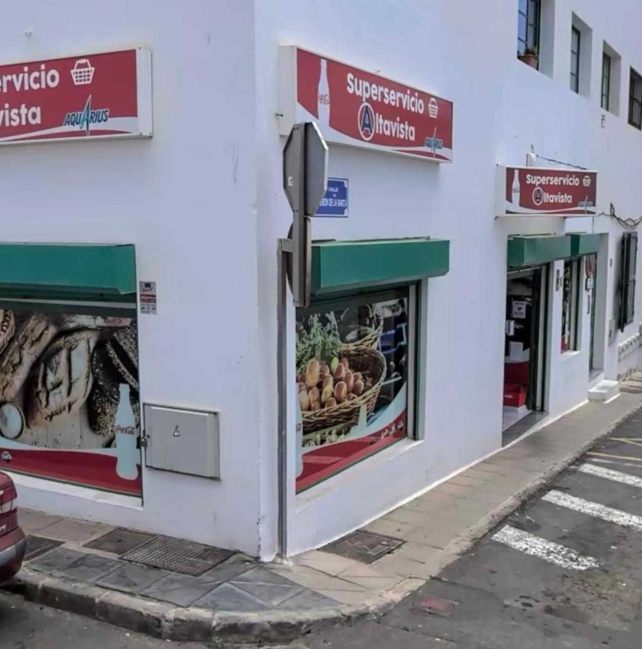 Apartamento De 2 En