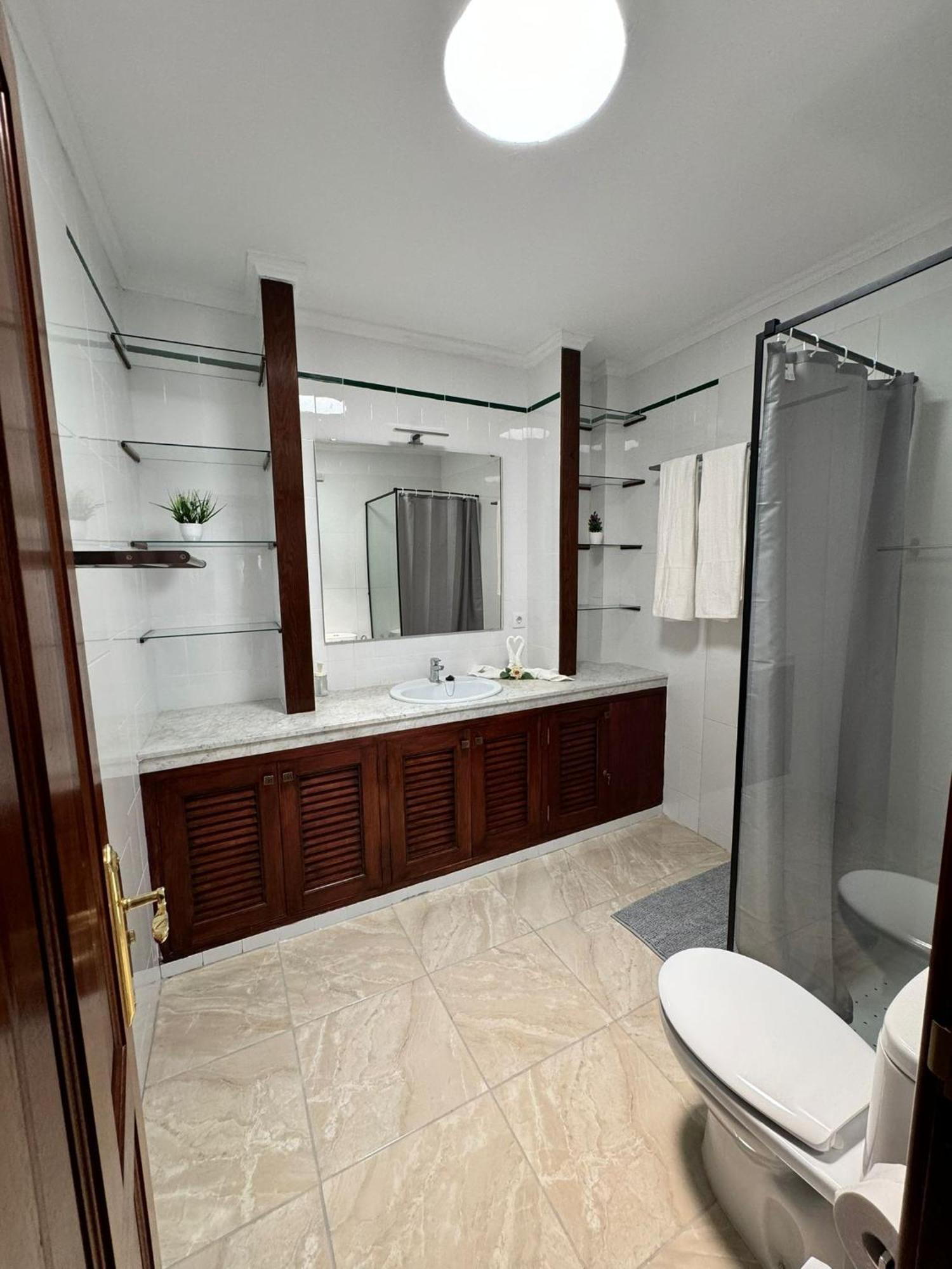De 2 En Apartment Arrecife (Lanzarote)