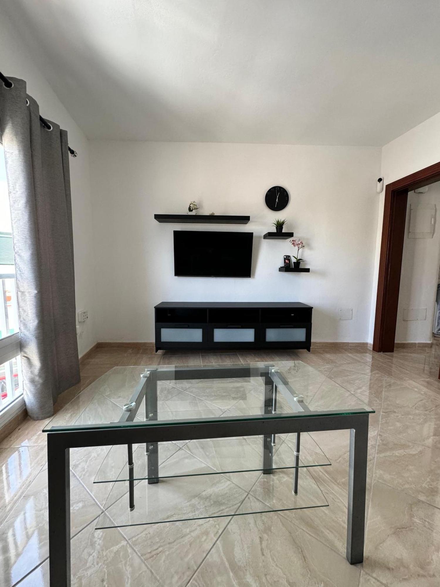De 2 En Apartment Arrecife (Lanzarote)
