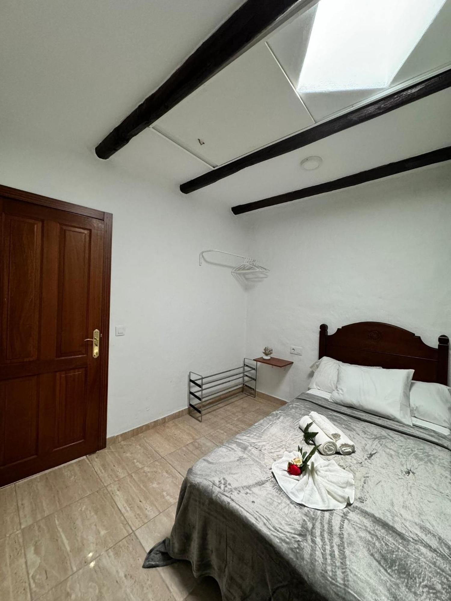 De 2 En Apartment