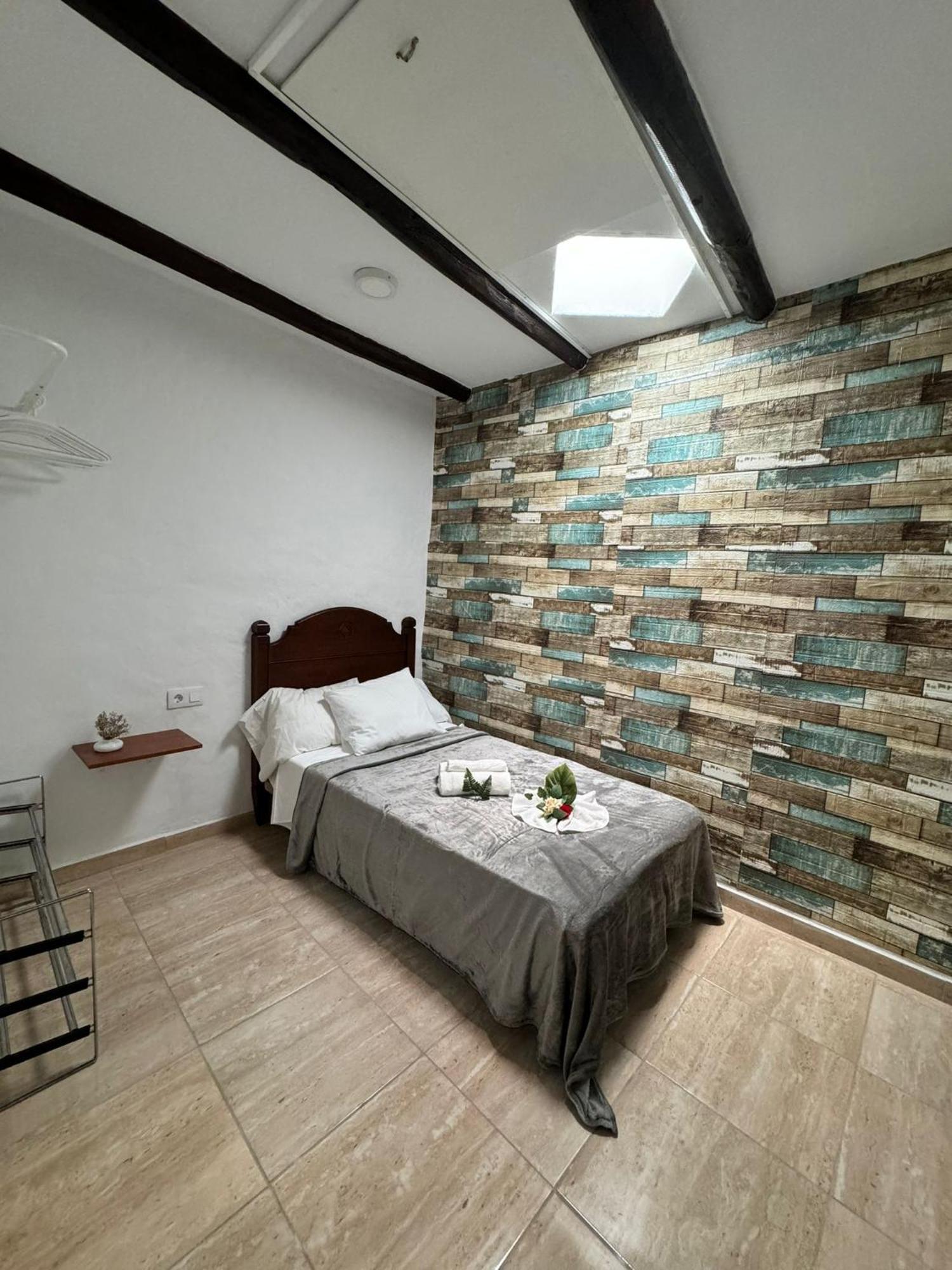 De 2 En Appartement