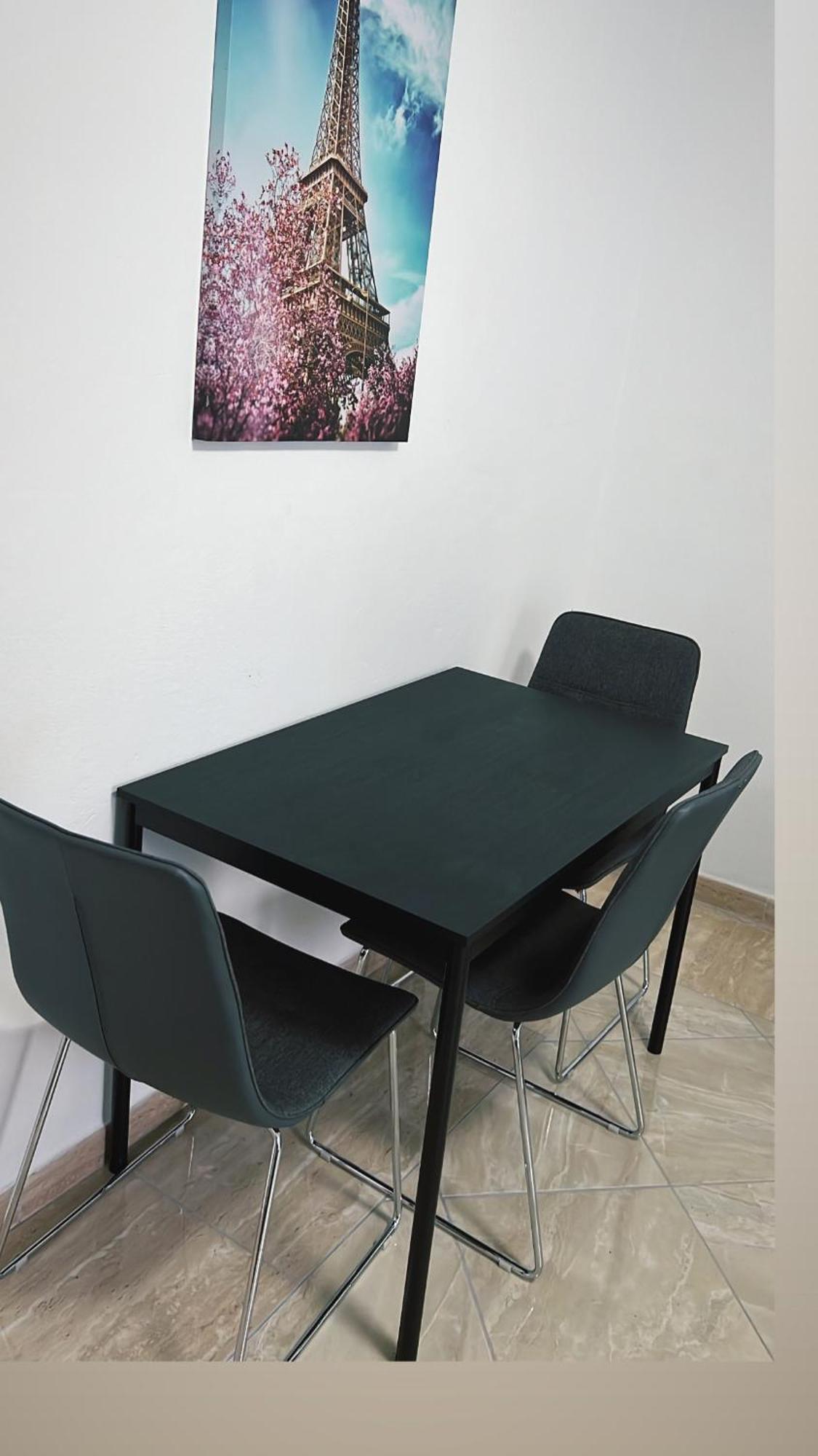 Apartment De 2 En Arrecife (Lanzarote)